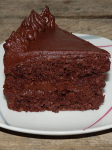 čokoladna-torta